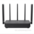 Xiaomi Mi-Router 4 PRO 4PRO 1317MBPS 2.4G / 5,0 GHz